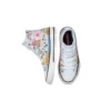 Chuck Taylor All Star „Multi-Color Blue“