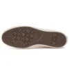 Chuck Taylor All Star Musenshoku Canvas EC Hi „Light Brown“