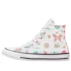 Chuck Taylor All Star Mystic Gems „White Multi-Color“