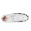 Chuck Taylor All Star Mystic Gems „White Multi-Color“