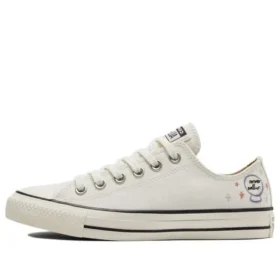 Chuck Taylor All Star „Mystic World Beige“
