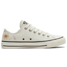 Chuck Taylor All Star „Mystic World Beige“