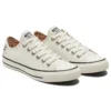 Chuck Taylor All Star „Mystic World Beige“