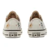 Chuck Taylor All Star „Mystic World Beige“