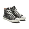 Chuck Taylor All Star Mystic World „White Black“