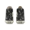 Chuck Taylor All Star Mystic World „White Black“