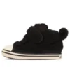 Chuck Taylor All Star N Boakuma V-1 „Black“
