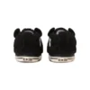Chuck Taylor All Star N Boakuma V-1 „Black“