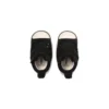 Chuck Taylor All Star N Boakuma V-1 „Black“