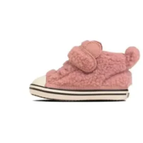 Chuck Taylor All Star N Boakuma V-1 „Pink“