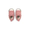 Chuck Taylor All Star N Boakuma V-1 „Pink“