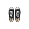 Chuck Taylor All Star N CHUNKYLINE Z Ox „Black and White“