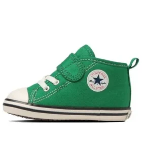 Chuck Taylor All Star N NBA V-1 „Boston Celtics“