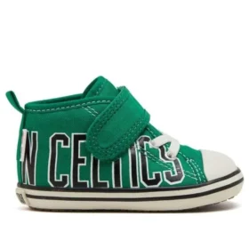Chuck Taylor All Star N NBA V-1 „Boston Celtics“