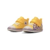 Chuck Taylor All Star N NBA V-1 „Yellow“