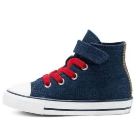 Chuck Taylor All Star „Navy“