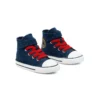 Chuck Taylor All Star „Navy“