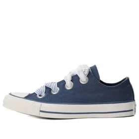 Chuck Taylor All Star „Navy Blue“