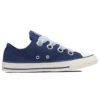 Chuck Taylor All Star „Navy Blue“