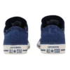 Chuck Taylor All Star „Navy Blue“