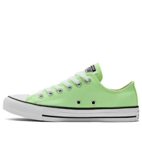 Chuck Taylor All Star „Neon Green“