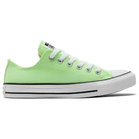 Chuck Taylor All Star „Neon Green“