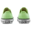 Chuck Taylor All Star „Neon Green“