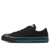 Chuck Taylor All Star Nl Ap Ox „Black“