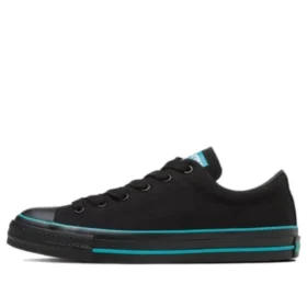 Chuck Taylor All Star Nl Ap Ox „Black“