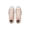 Chuck Taylor All Star Nokorizome High Top „Nude Pink“