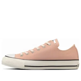Chuck Taylor All Star Nokorizome Ox „Nude Pink“
