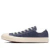 Chuck Taylor All Star NV-ARMY „S OX“ „Dark Indigo Blue“