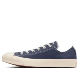 Chuck Taylor All Star NV-ARMY „S OX“ „Dark Indigo Blue“