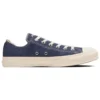 Chuck Taylor All Star NV-ARMY „S OX“ „Dark Indigo Blue“