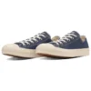 Chuck Taylor All Star NV-ARMY „S OX“ „Dark Indigo Blue“