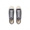 Chuck Taylor All Star NV-ARMY „S OX“ „Dark Indigo Blue“