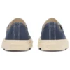 Chuck Taylor All Star NV-ARMY „S OX“ „Dark Indigo Blue“