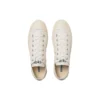 Chuck Taylor All Star NV Army’s OX „Off White“