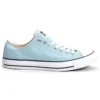 Chuck Taylor All Star „Ocean Bliss“