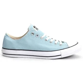 Chuck Taylor All Star „Ocean Bliss“