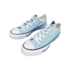 Chuck Taylor All Star „Ocean Bliss“