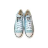 Chuck Taylor All Star „Ocean Bliss“