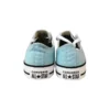 Chuck Taylor All Star „Ocean Bliss“