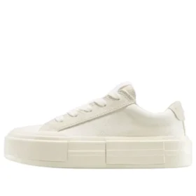 Chuck Taylor All Star „Off White“