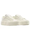 Chuck Taylor All Star „Off White“