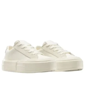 Chuck Taylor All Star „Off White“