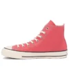 Chuck Taylor All Star Onibegie Hi „Pink“