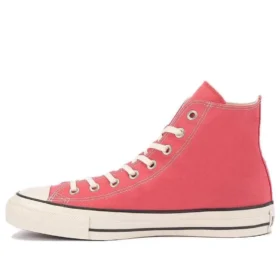 Chuck Taylor All Star Onibegie Hi „Pink“