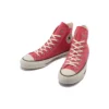 Chuck Taylor All Star Onibegie Hi „Pink“