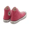 Chuck Taylor All Star Onibegie Hi „Pink“
